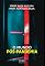 Livro O Mundo Pós-Pandemia