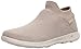 Skechers Unisex-Adult Go Walk Lite-15372 Sneaker