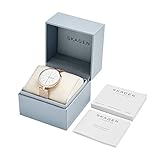 Skagen SKT1404