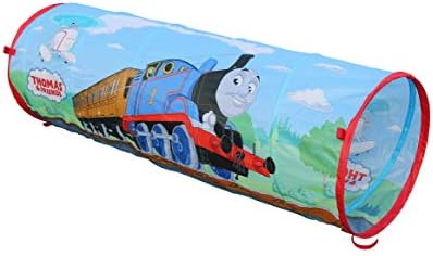 thomas train 6