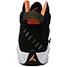 Jordan Lift Off