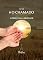 Livro O PREÇO DA LIBERDADE: #O CHAMADO