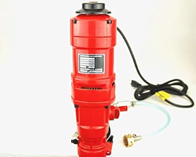 BLUEROCK 1127W737984 featured image 4