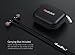 AudioMX Sport In-Ear Headphones Earphones with Mic