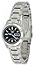 Seiko Women's SYMD95 Seiko 5 Automatic Stainless Steel Watch