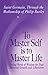 To Master Self is to Master Life: Loving Words of Wisdom for Your Spiritual Growth and Liberation by 