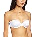 Maidenform Women's Love The Lift Demi Strapless Multiway Bra 09417