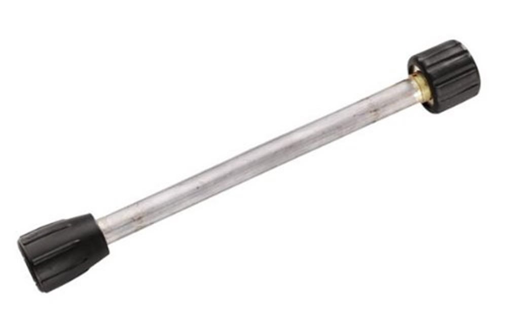 Karcher 4.760-667.0 Non-rotatable Lance, 300 bar