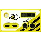 シューティングウォッチ