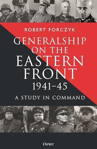 The History of the Panzer Troops 1916-1945: Haupt, Werner