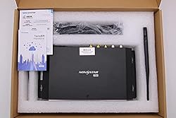 Best Price NovaStar TB8 LED Screen Controller