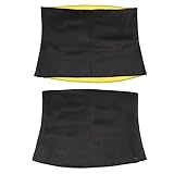 Belly Shaper For Women Thermal Waist Trainer