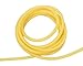 Natural Latex Rubber Tubing Speargun Band Slingshot Catapult Surgical Tube Rubber Hose 0.2