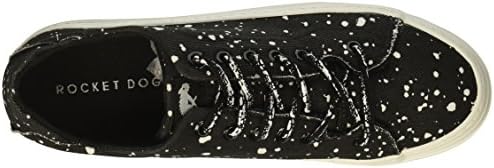 rocket dog milky way