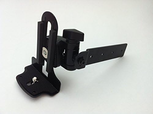 For 1DIN pocket attached stand ST-309 914830