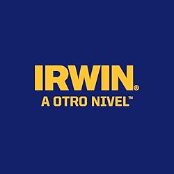 IRWIN VISE-GRIP Locking Pliers with Wire