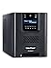 CyberPower PR1500LCD Smart App Sinewave UPS System, 1500VA/1500W, 8 Outlets, AVR, Mini-Tower primary