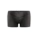 KSKshape Seamless Butt Lifter Shapewear Panties Lightweight Tummy Control Boyshort Body Shaper for women