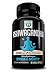 Ashwagandha 1500mg + Bioperine For Enhanced Absorption - Natural Stress Support and Anxiety Relief Supplement | 90 Veggie Capsules (1500mg)