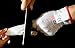 Platinum Oyster Glove No Cut Resistant High Performance Level 5 Protection, Food Grade All Sizes Perfect Gift for that Chef, Culinary cnc router, mandoline slicer, fillet knife sharpener (Medium)