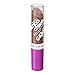 CoverGirl 235 Lipslicks Smoochies Lip Balm, Tru Luv, 0.14 Ounce