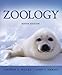 Zoology