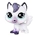 Littlest Pet Shop Birma Bluepoint