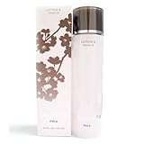 Pola Sakura Veil Lotion II 150ml/5oz