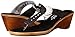 Onex Women's Sun Wedge Sandal