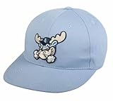 WILMINGTON BLUE ROCKS Adult Cap Minor League Officially Licensed MiLB Replica Hat