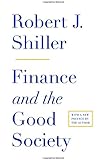 Finance and the Good Society