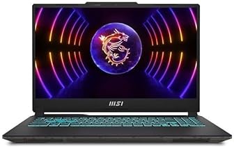 Rtx 2070 Msi Creator 15 Touchscreen MSI Cyborg 15 A13VE