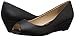 CL by Chinese Laundry Women's Hartley Wedge Pump