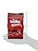 TWIZZLERS Filled Bites in Strawberry Flavor (10-Ounce Bag)