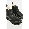 Dr-Martens-Womens-Leonore-Burnished-Wyoming-Leather-Fashion-Boot