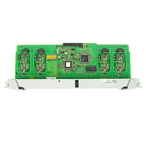 Norstar Global Analog Trunk Cartridge CLID - Caller ID (NT7B75AAAC, NT7B75AAAE, NT7B75AAAF, NT7B75AAAG) (Certified Refurbished)