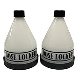 Dose Locker 2 Pack