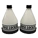 Dose Locker 2 Pack