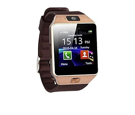 cyxus 4g mobile watch