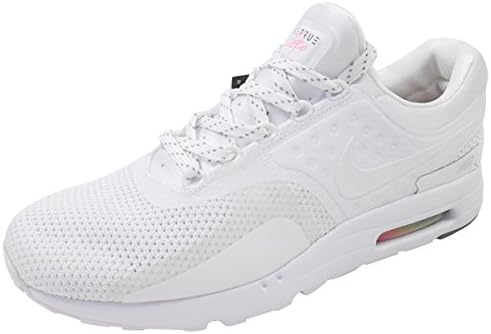 nike air max be true zero