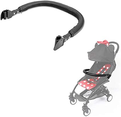 babyzen 3 in 1