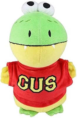 ryan's world mystery plush