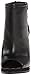 Nine West Women's Svanity Leather Boot