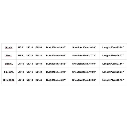 3 7789+Winter+Length+Pockets+Outerwear