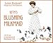 Love Potion Beth's Blushing Milkmaid ~ 1/3 Fl. Oz. Pheromone Enhanced Perfume Oil for Women