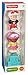Fisher-Price Little People Winter Sportss