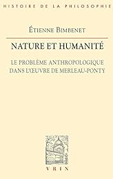 Nature et humanité
