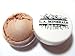 Mineral Eyeshadow - 