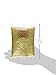Bakers EZ Way Dragees Gold Sugar Cake Cupcake Cookie Sprinkles, 3mm