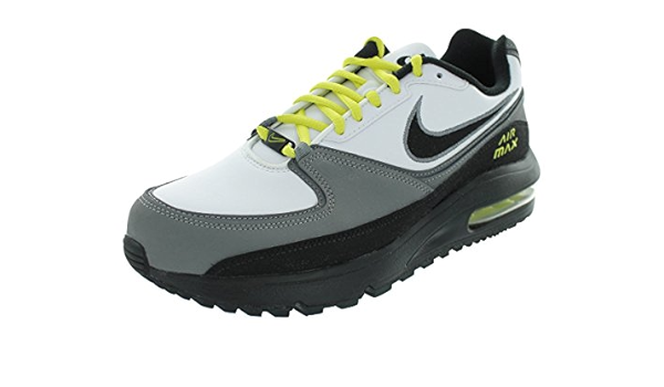 nike air max renegade